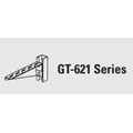 GT-621-12R